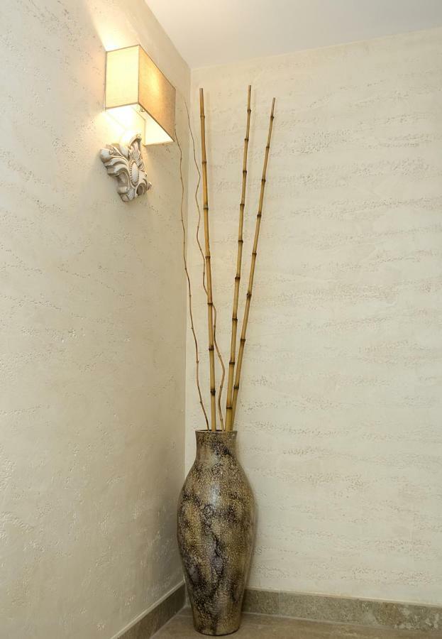 Central Supreme Apartments In Varna By Flat Mаnager エクステリア 写真