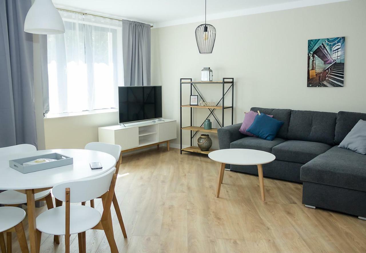 Central Supreme Apartments In Varna By Flat Mаnager エクステリア 写真